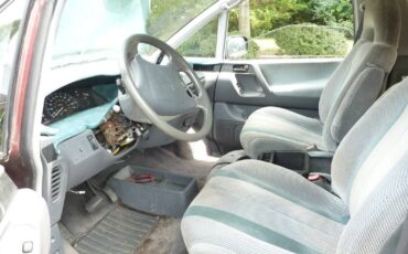 Toyota-previa-1992-custom-13