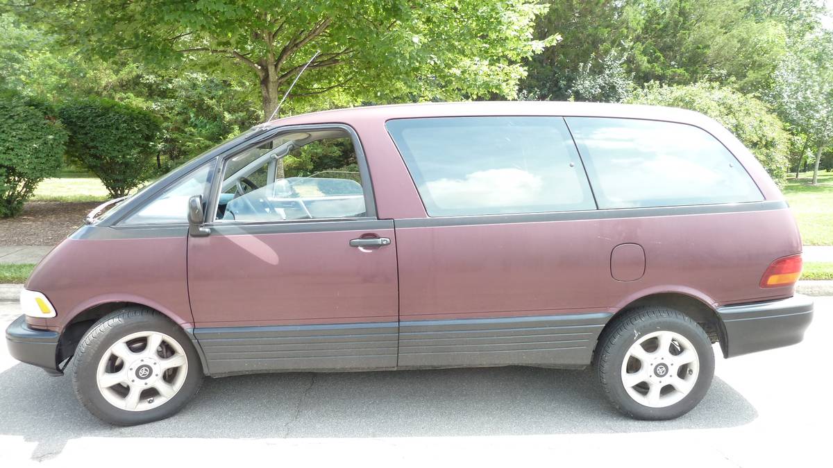 Toyota-previa-1992-custom-14