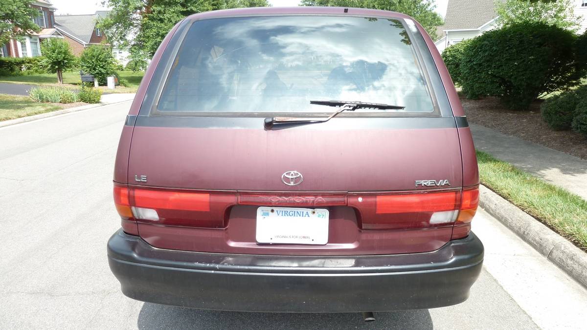 Toyota-previa-1992-custom-16