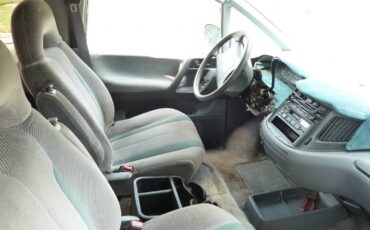 Toyota-previa-1992-custom-17