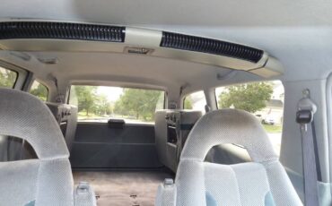 Toyota-previa-1992-custom-19