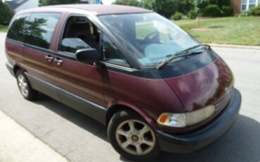 Toyota-previa-1992-custom-2
