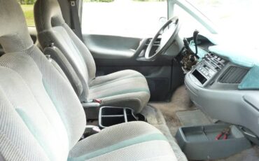 Toyota-previa-1992-custom-20