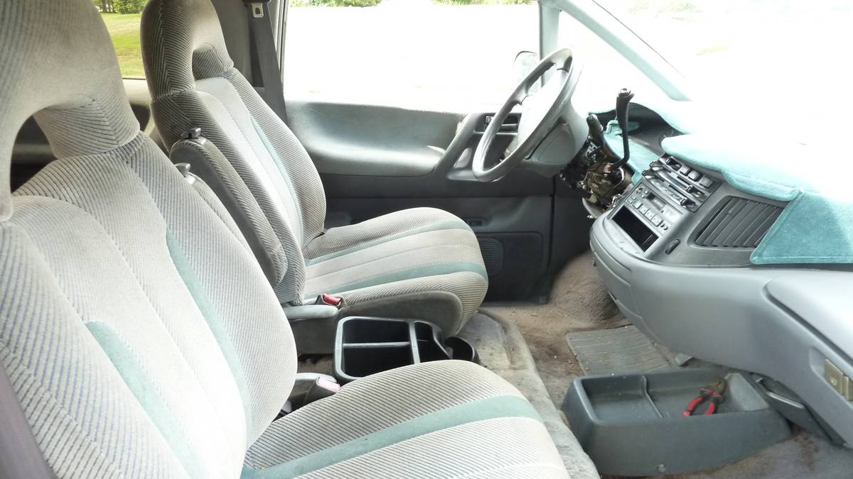 Toyota-previa-1992-custom-20