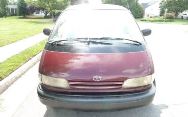 Toyota-previa-1992-custom-3