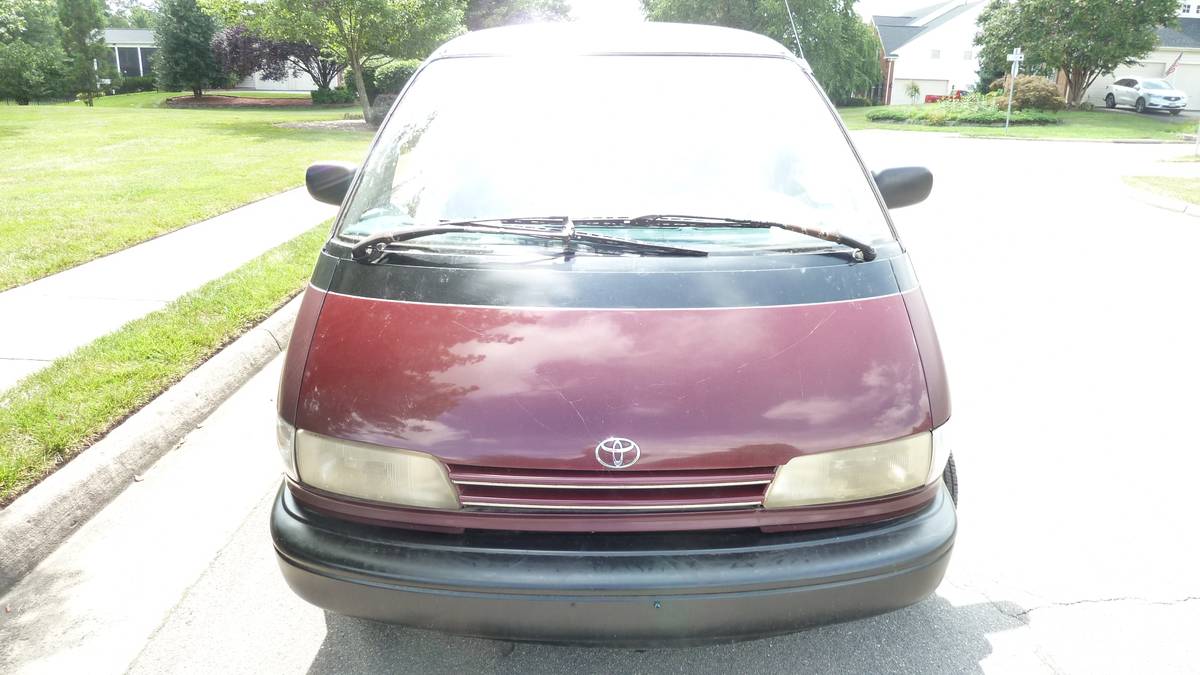 Toyota-previa-1992-custom-3