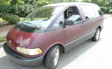 Toyota-previa-1992-custom-4