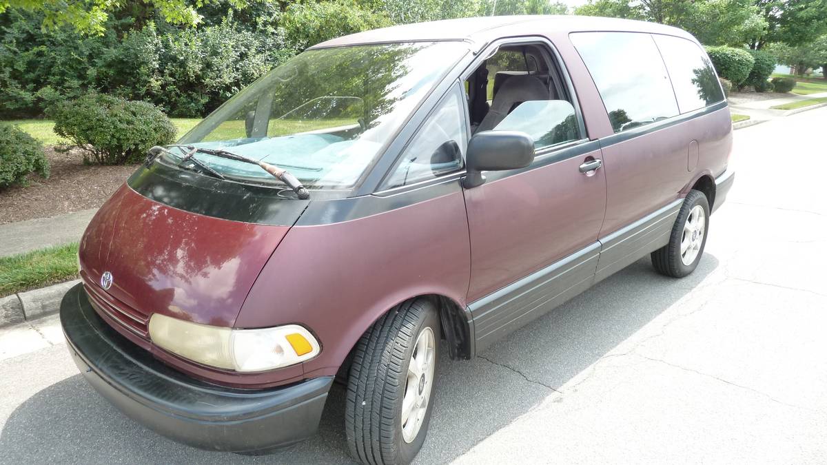 Toyota-previa-1992-custom-4