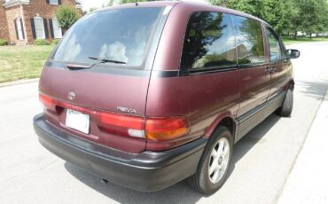 Toyota-previa-1992-custom-5