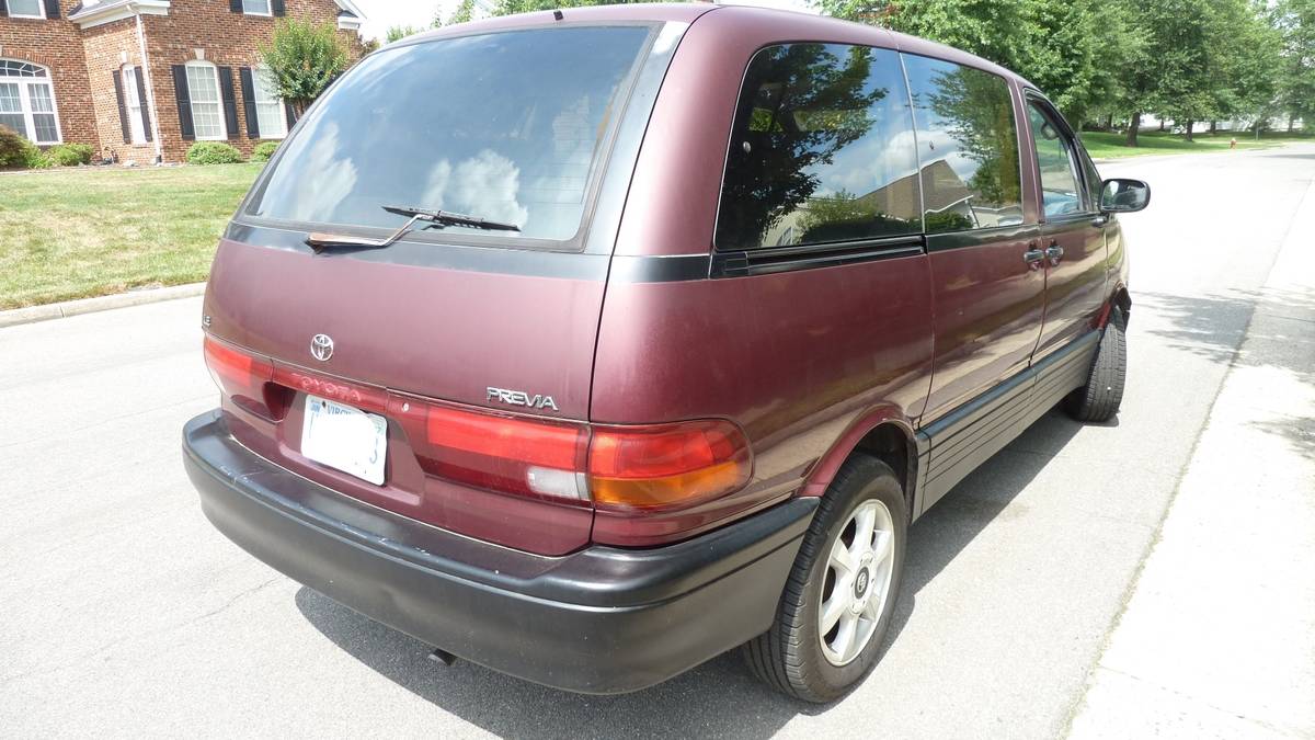 Toyota-previa-1992-custom-5