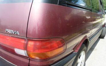 Toyota-previa-1992-custom-6