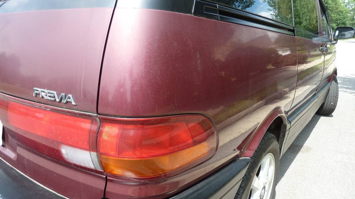 Toyota-previa-1992-custom-6