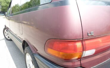 Toyota-previa-1992-custom-7