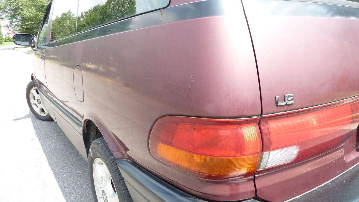 Toyota-previa-1992-custom-7