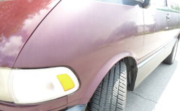 Toyota-previa-1992-custom-8