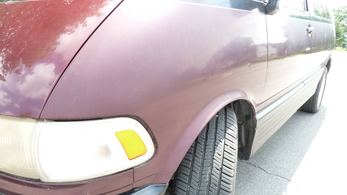 Toyota-previa-1992-custom-8