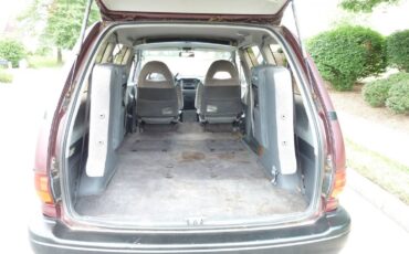 Toyota-previa-1992-custom-9