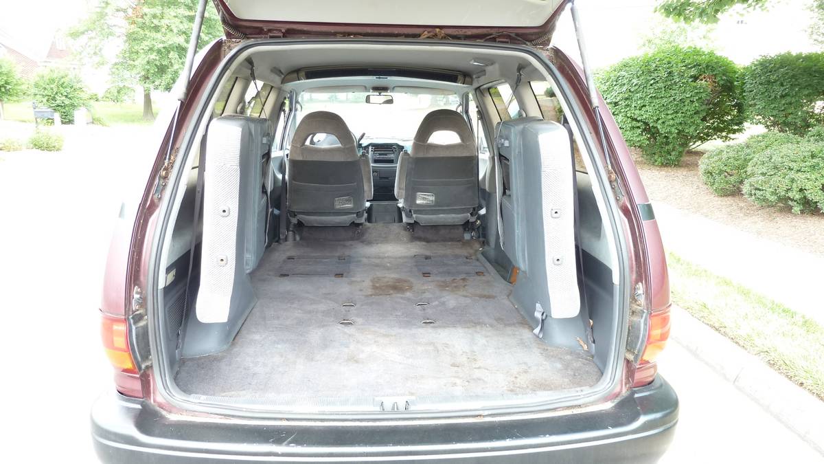 Toyota-previa-1992-custom-9
