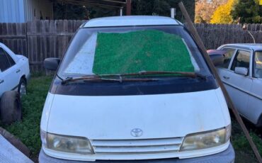 Toyota-previa-1993-white-12