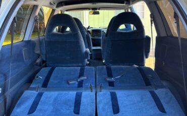 Toyota-previa-1993-white-6