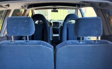 Toyota-previa-1993-white-9