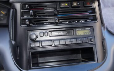 Toyota-previa-1995-white-13