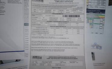 Toyota-previa-1995-white-2