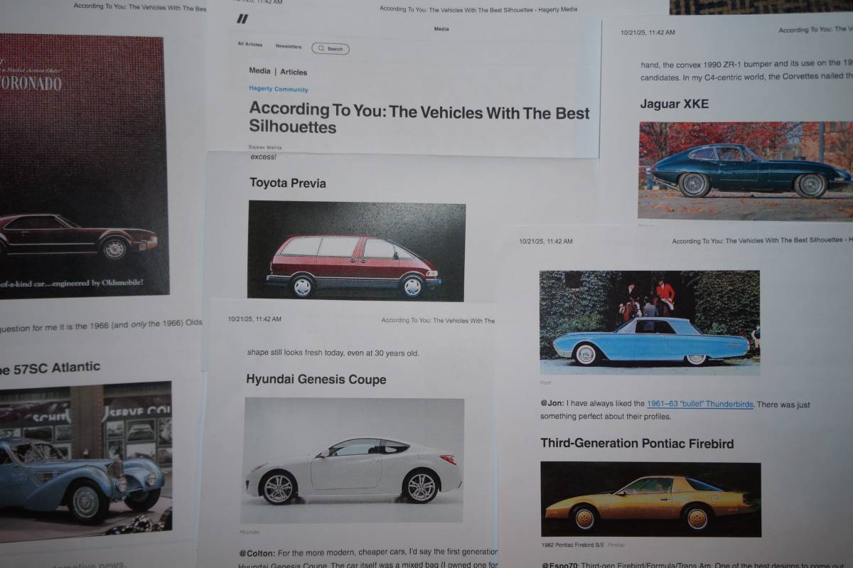 Toyota-previa-1995-white-7