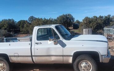 Toyota-pu-1985-white