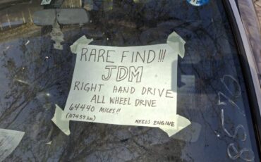 Toyota-rav4-awd-1995-silver-4