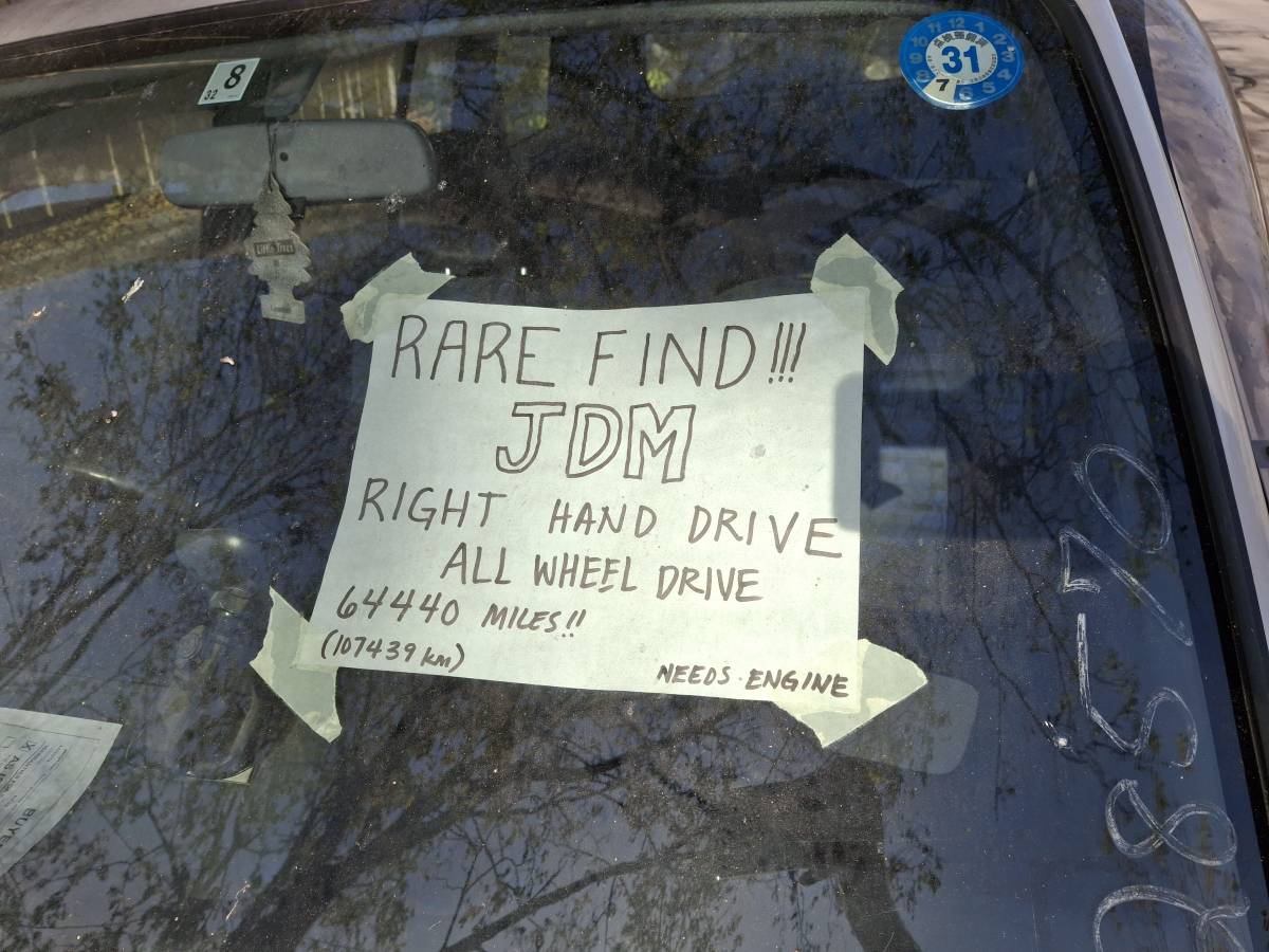 Toyota-rav4-awd-1995-silver-4