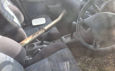 Toyota-rav4-awd-1995-silver-5