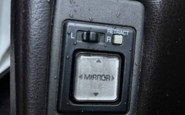 Toyota-soarer-1987-white-3