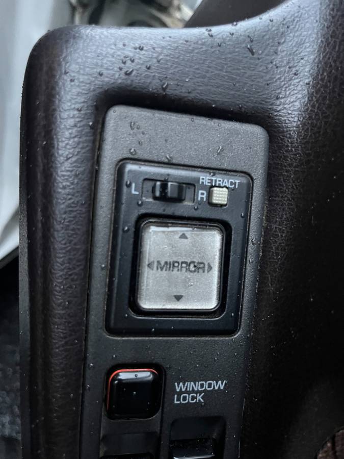 Toyota-soarer-1987-white-3