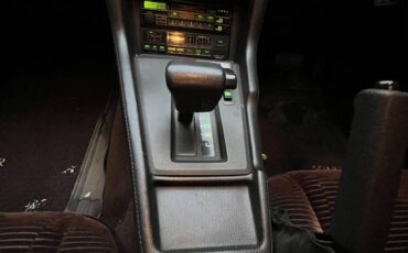 Toyota-soarer-1987-white-4