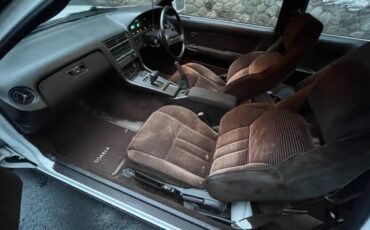 Toyota-soarer-1987-white-6