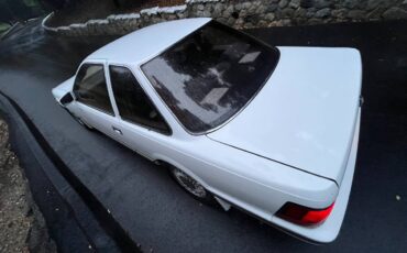 Toyota-soarer-1987-white-7