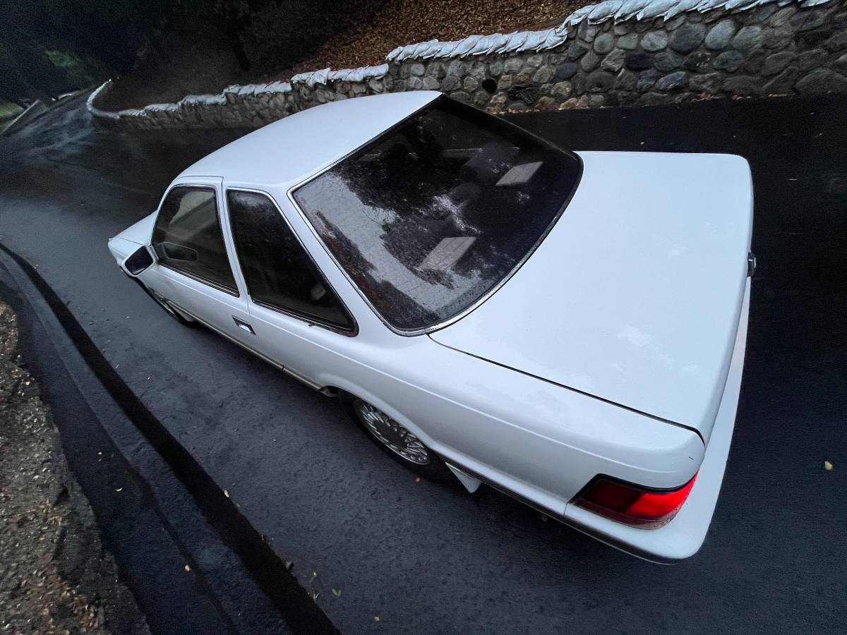 Toyota-soarer-1987-white-7