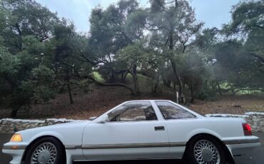 Toyota-soarer-1987-white-8