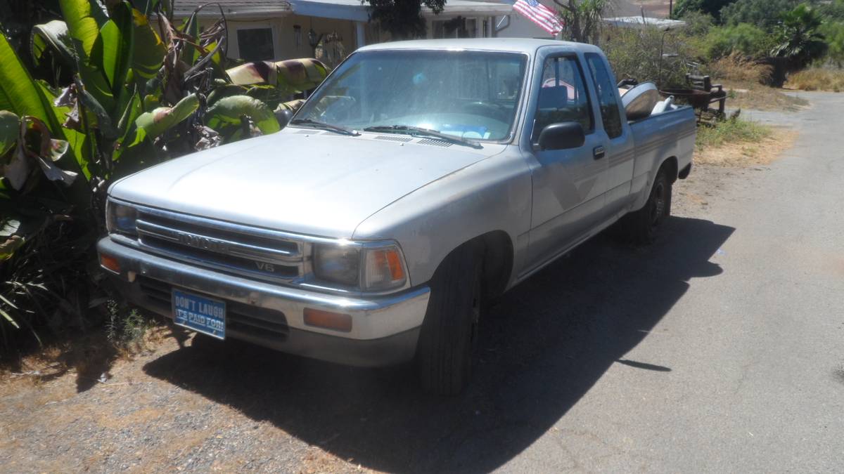 Toyota-sr5-1990-blue-1