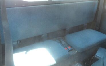 Toyota-sr5-1990-blue-6