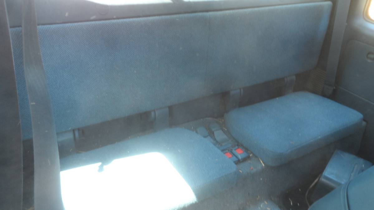 Toyota-sr5-1990-blue-6