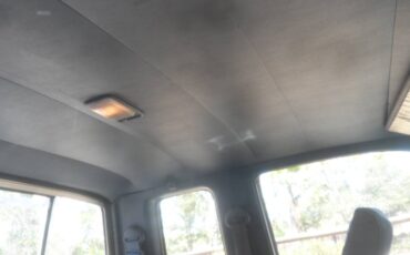 Toyota-sr5-1990-blue-7