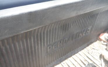 Toyota-sr5-1990-blue-8