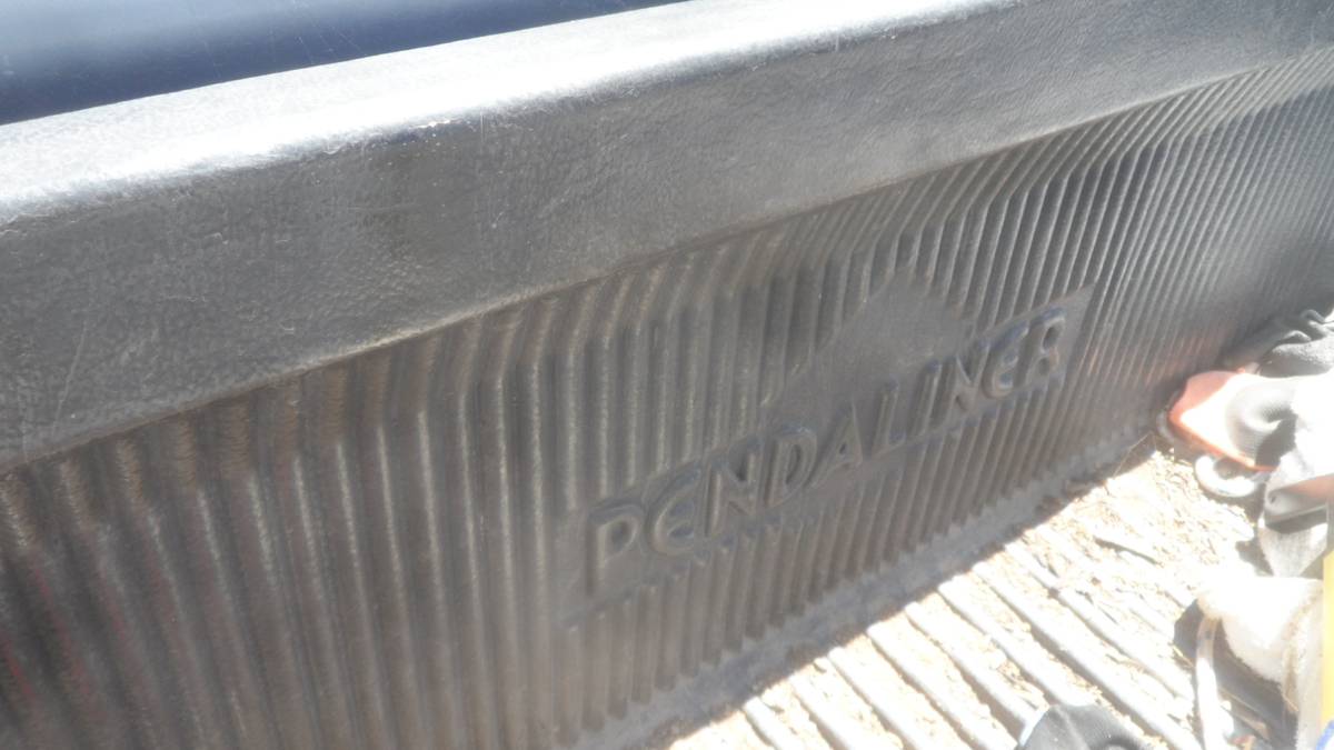 Toyota-sr5-1990-blue-8