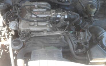 Toyota-sr5-1990-blue-9