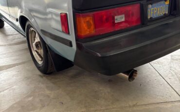 Toyota-supra-1982-10