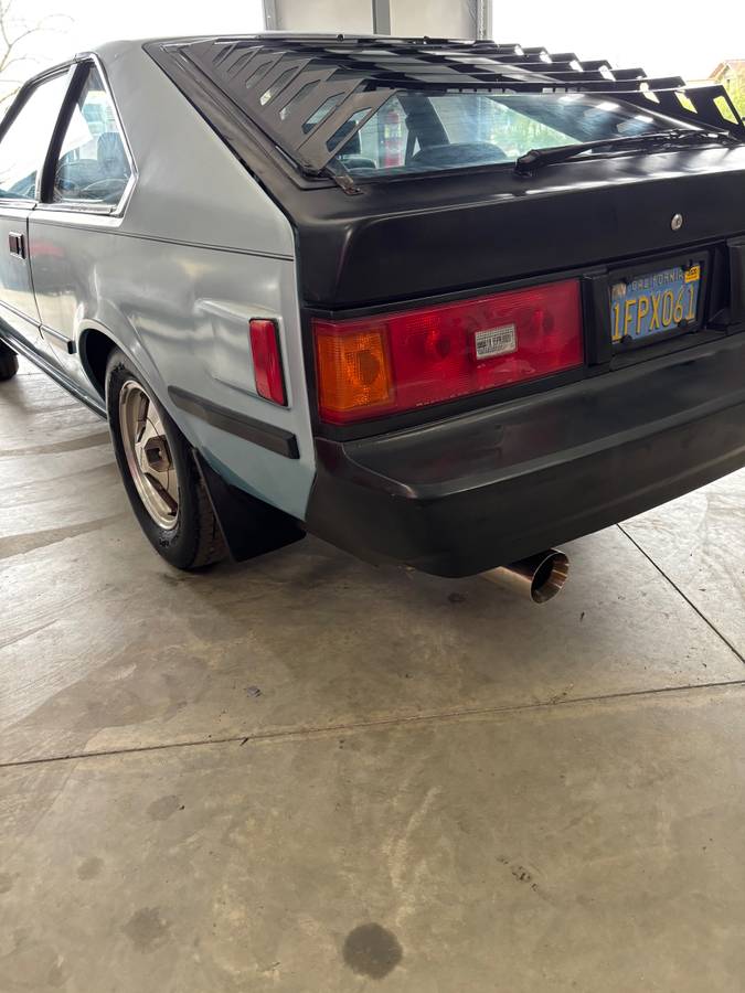 Toyota-supra-1982-10