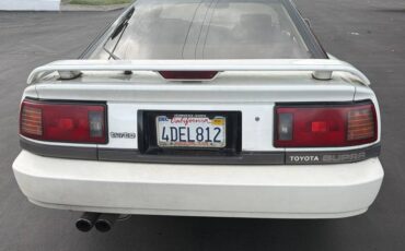 Toyota-supra-1987-white-10