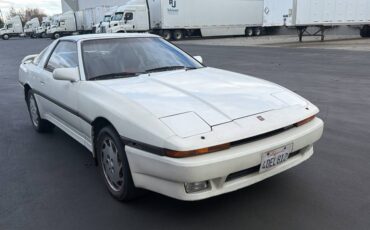 Toyota-supra-1987-white-2